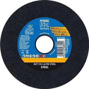 disco da taglio per metallo 1