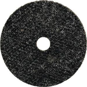 disco da taglio per smerigliatrice angolare 1