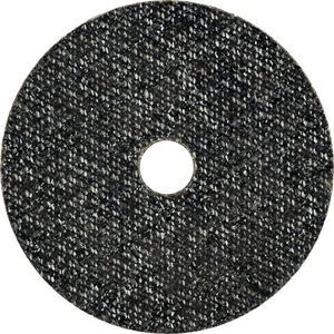disco da taglio per ghisa 1