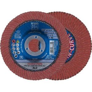 disco a lamelle di finitura 1