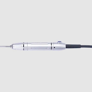 smerigliatrice elettrica