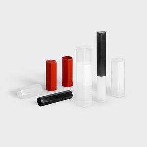 tubo per imballaggio in plastica 1