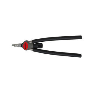 pinza per rivetti manuale 1