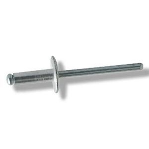 rivetto cieco 1