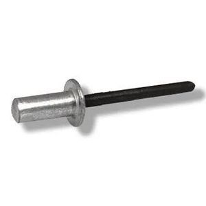 rivetto cieco 1