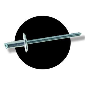 rivetto cieco 1