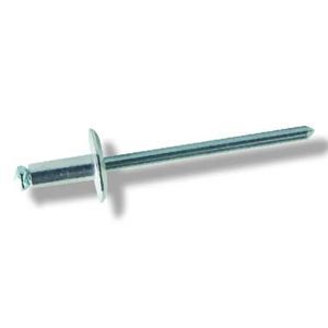 rivetto cieco 1