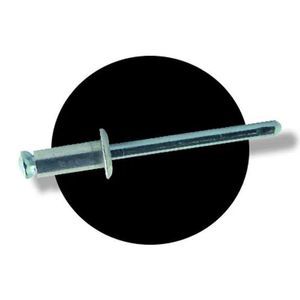 rivetto cieco 1