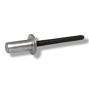 rivetto cieco 1