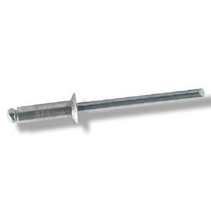 rivetto cieco 1