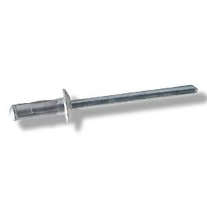 rivetto cieco 1