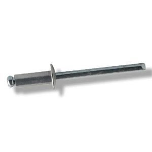 rivetto cieco 1