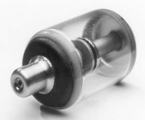 spinterometro 1