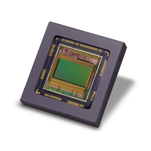 sensore di immagine CMOS 1