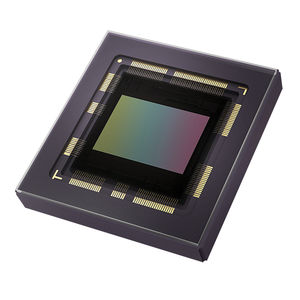 sensore di immagine CMOS 1