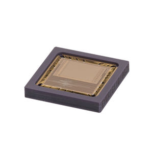 system-on-chip