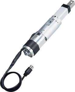 attuatore elettrico