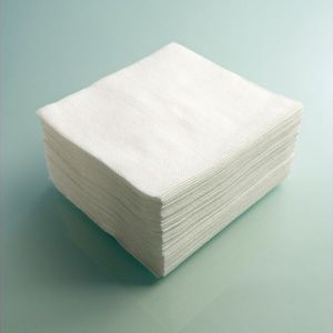 asciugatutto in cotone