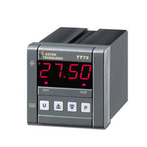 temporizzatore digitale