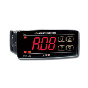 indicatore universale