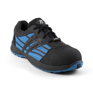 scarpe antinfortunistiche per logistica e manutenzione