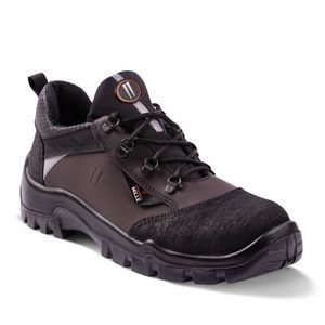 scarpe antinfortunistiche per logistica e manutenzione
