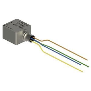 accelerometro 3 assi