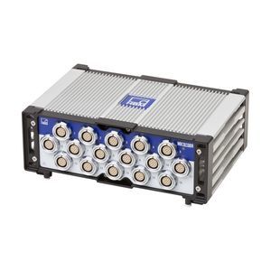 amplificatore di segnale