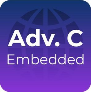 software di programmazione 1