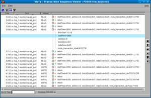 software di analisi