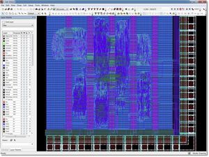 software di calibrazione / di progettazione / di interfaccia / di sviluppo