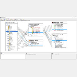 software di gestione