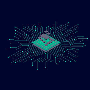 software di analisi