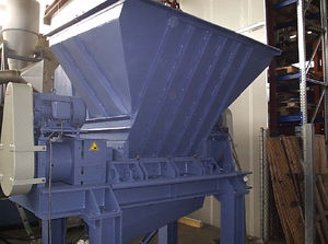 trituratore secondario 1