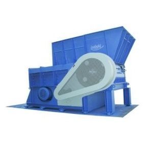 trituratore primario 1