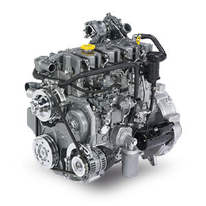 motore diesel 1