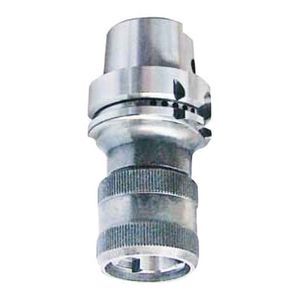 portautensile HSK-A