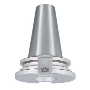 portautensile ISO