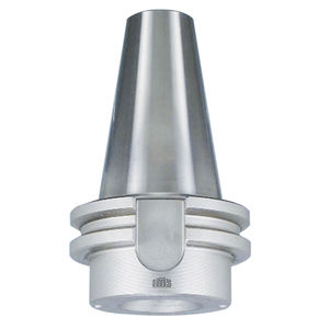 portautensile ISO