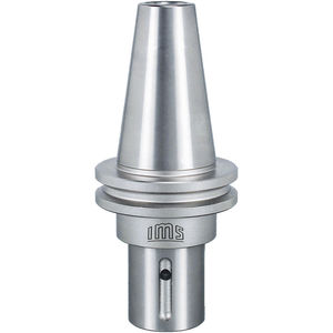 portautensile HSK