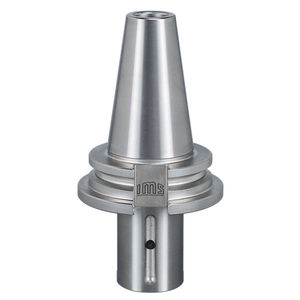 portautensile ISO
