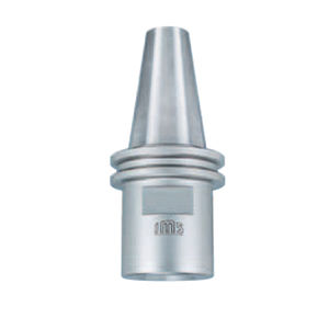 portautensile ISO