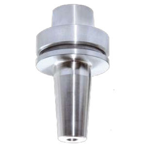 portautensile HSK