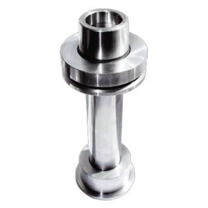 portautensile HSK 1