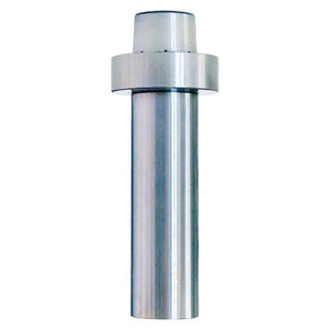 portafresa HSK 1