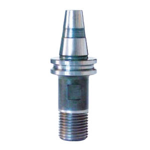 portautensile DIN 69871