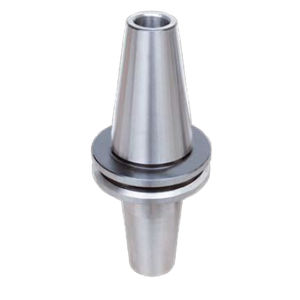 portautensile DIN 69871 / ISO / a calettamento