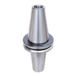 portautensile DIN 69871 1