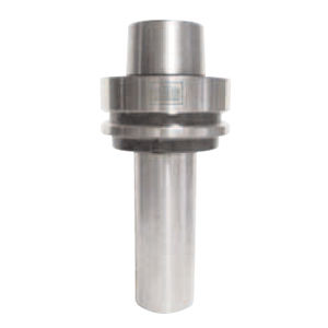 portautensile HSK 1