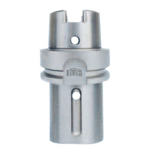 portautensile HSK